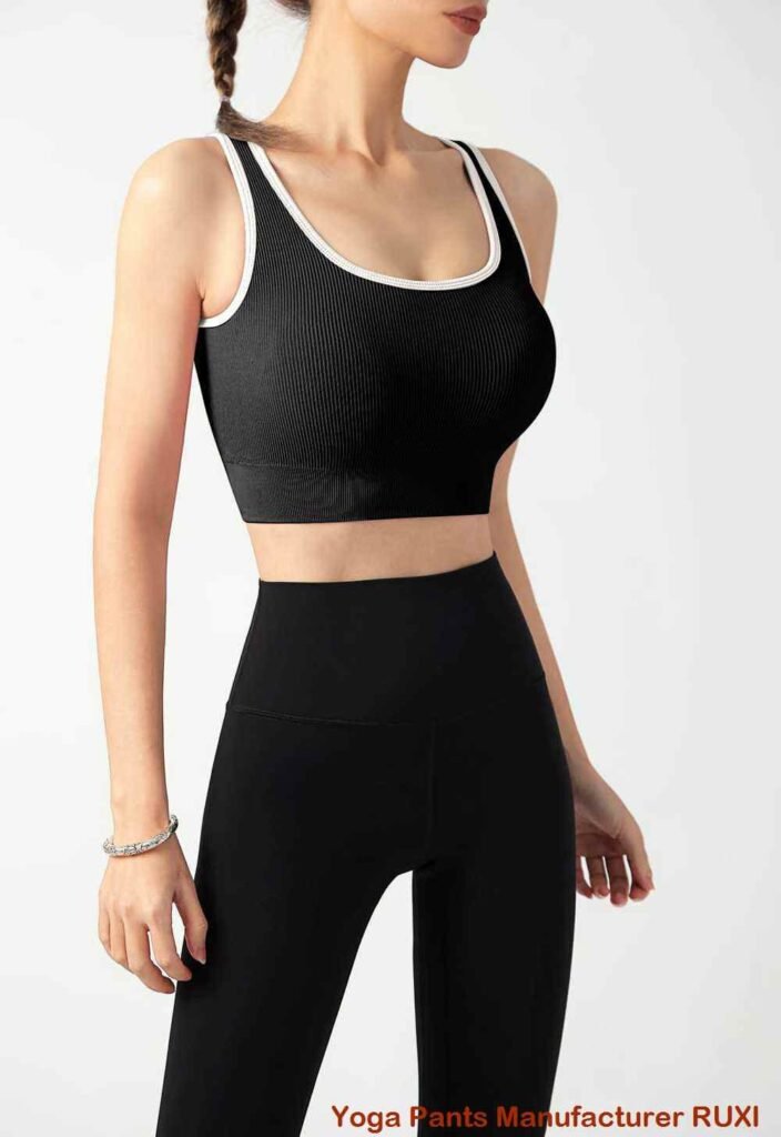 Sportliche Shorts für Damen Ruxi ch3763