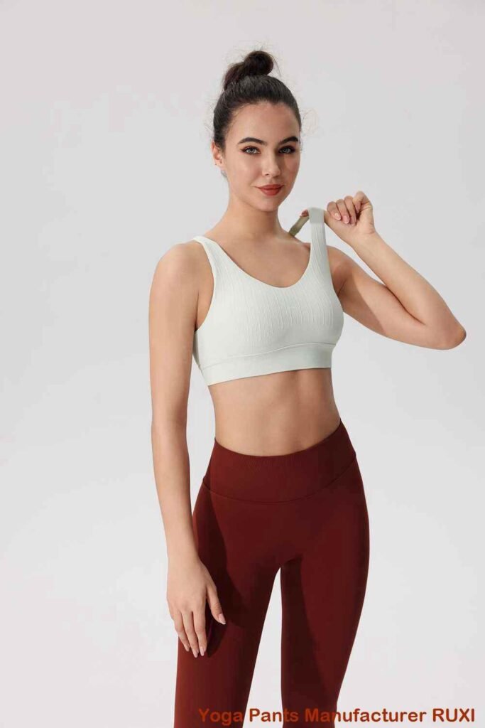 5er Pack Damen Volleyball Shorts in Premium Qualität Ruxi
