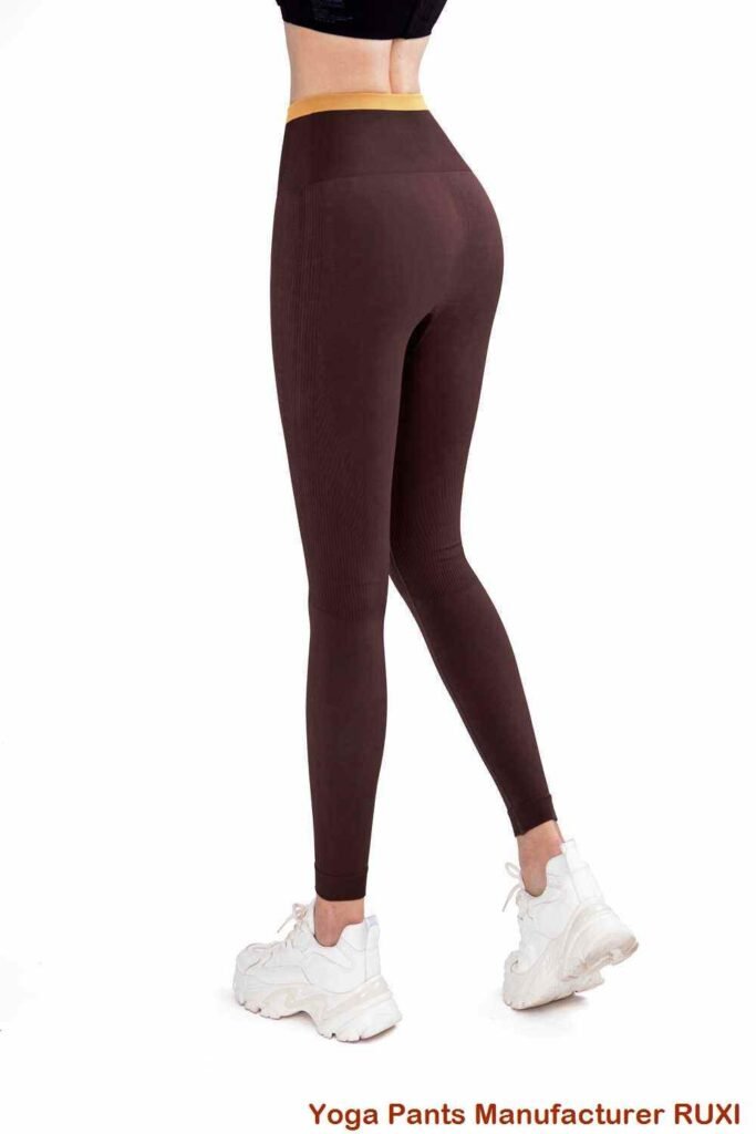 Bequeme Radlerhosen für Herren Ruxi ch3765