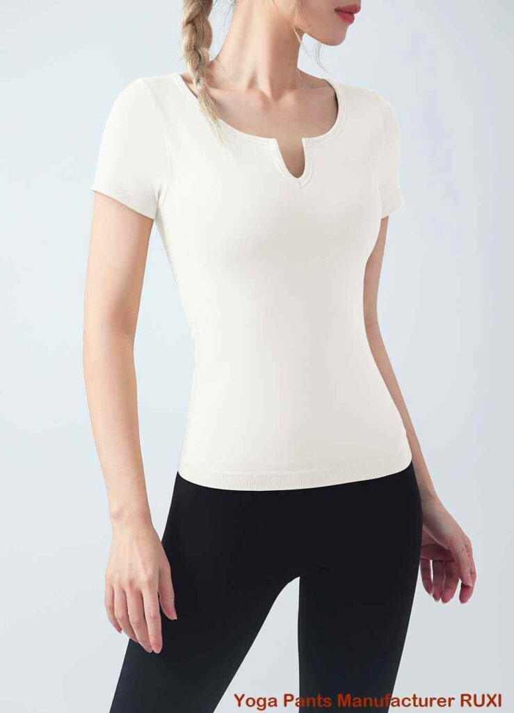 Sportliche Baseballweste für Herren in Premiumqualität