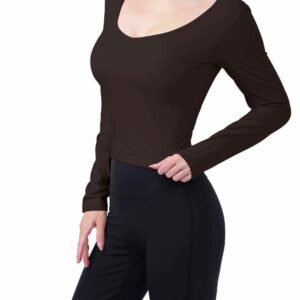 Coole Sport BHs für ultimativen Komfort und Style Ruxi