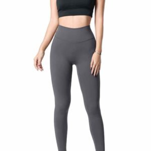 Flare Athletic Pants Stilvolle bequeme Activewear Ruxi