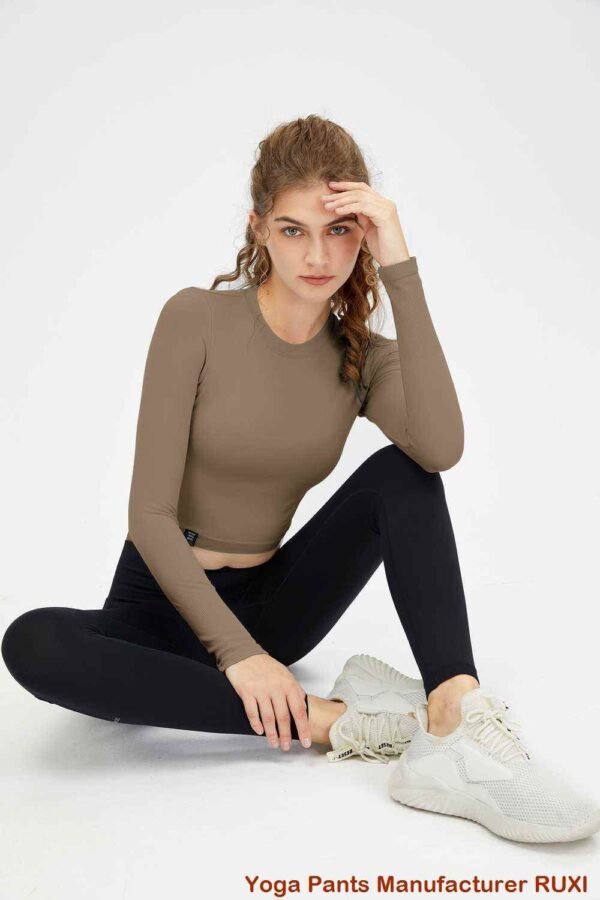 Golfshorts im Angebot: Top Qualität und Komfort! Ruxi