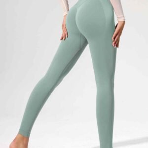 Laufshorts für Herren mit Innenhose Ruxi ch2063