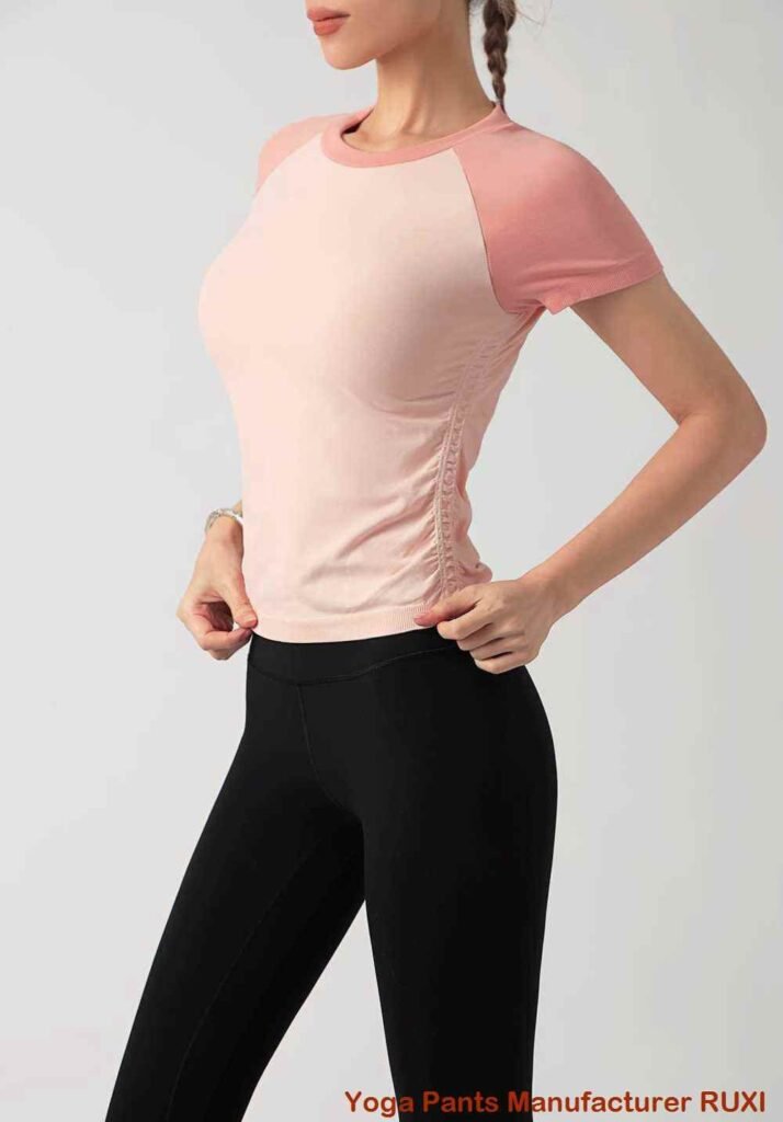 Sportanzüge für Herren Performance Sportswear Ruxi ch2226