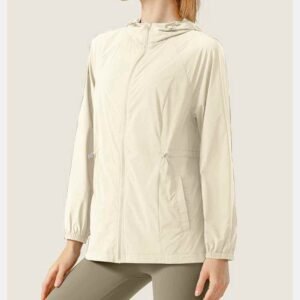 Capri Leggings mit Taschen für Damen Ruxi ch418