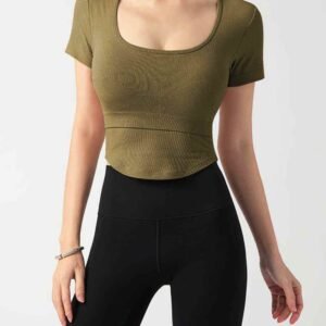 Sportshorts mit Reißverschlusstaschen für Herren Ruxi