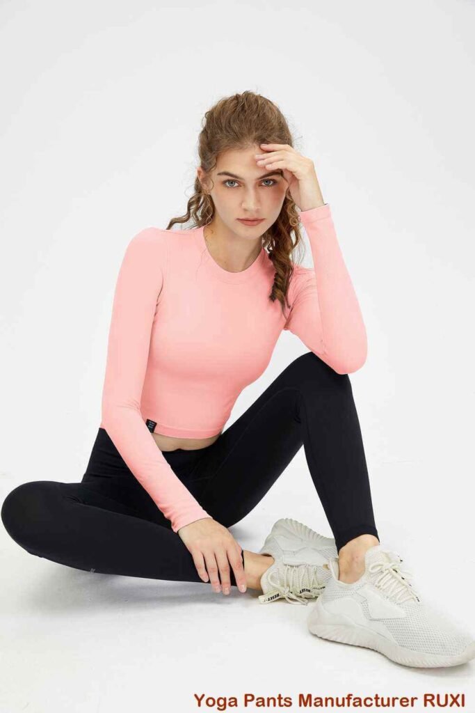 Schnell trocknendes Kleid leicht schnell trocknend Ruxi