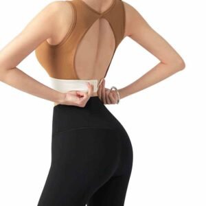 gut sichtbare Laufweste Ruxi ch2575