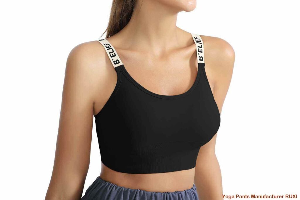 Schnelltrocknende Shirts mit UV Schutz Ruxi ch3323