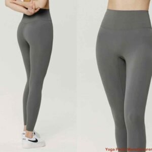 Ultra stützender Sport BH für aktive Frauen Ruxi ch1280