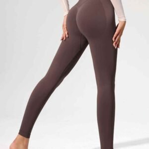 Bequemer Sport BH ohne Racerback für Damen Ruxi ch1048