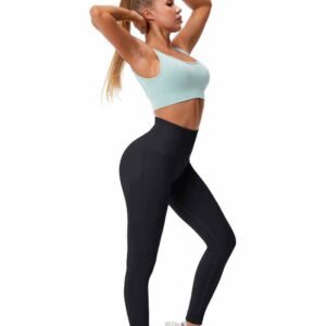 Stella Leah Damen Sport BH Ruxi ch1516
