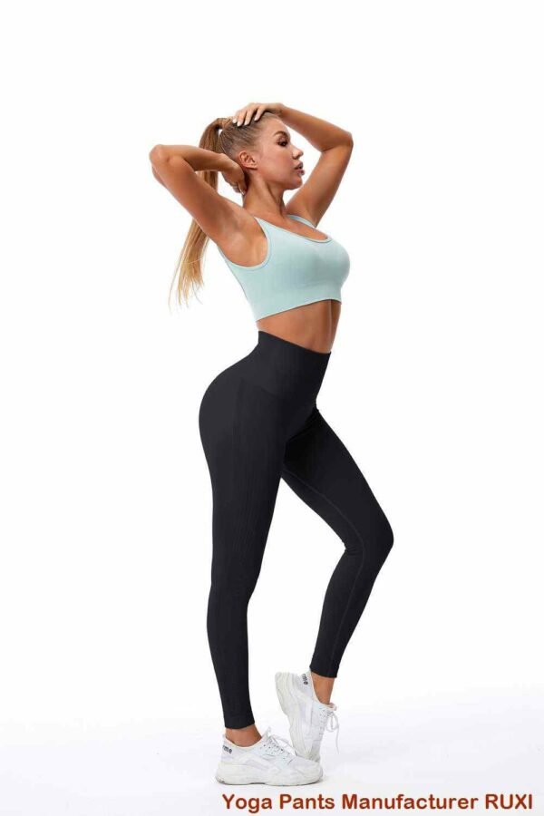 Stella Leah Damen Sport BH Ruxi ch1516