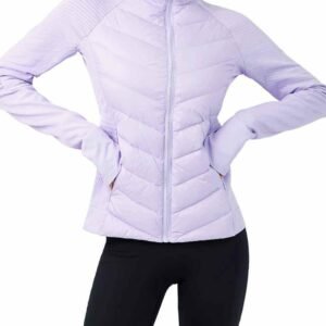 Fit Waist Sport BH für aktive Frauen Ruxi ch1464