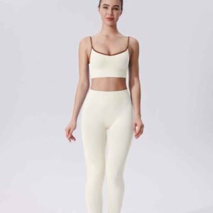 Süße Workout Shorts stilvoll und bequem Ruxi ch2047