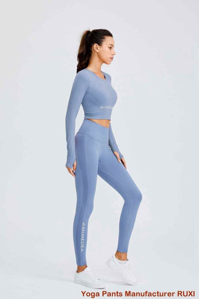 Schnelltrocknende Shirts in großen Größen für Damen Ruxi