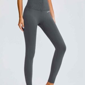 Weiße Sportweste für Damen leicht und bequem Ruxi ch2517