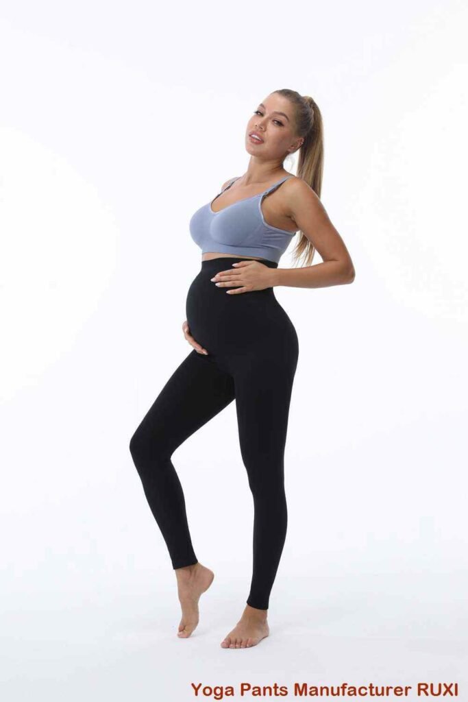 Schnelltrocknende Outdoor Freizeitshorts für Herren Ruxi