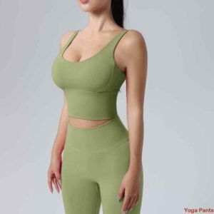 Lange Sportweste für Damen bequem und stilvoll Ruxi ch2589