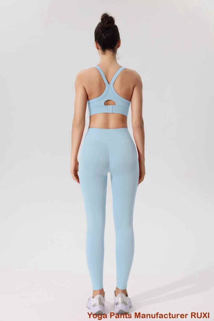 Badeshorts für Damen Ruxi ch3772