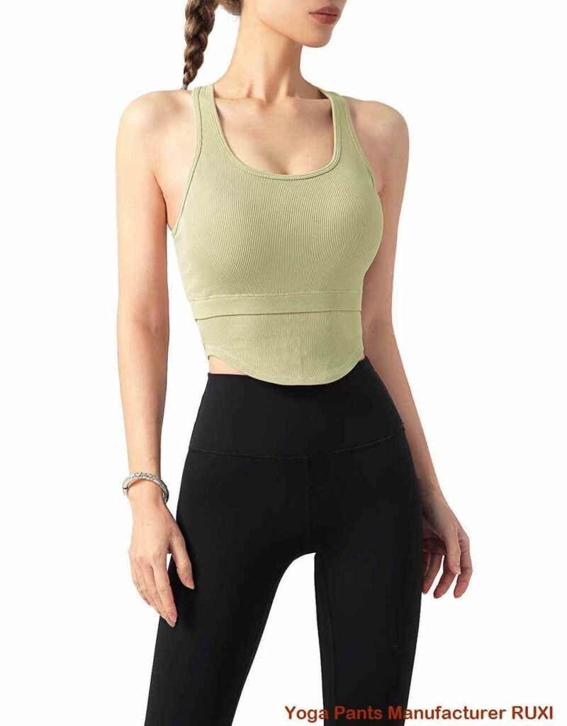 Umstands Workout Shorts Ruxi ch3439