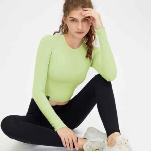 Große große Sportshorts bequeme Activewear Ruxi ch1966