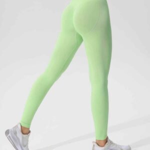 Sport-BH mit eckigem Ausschnitt Ruxi ch1052