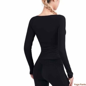 Lange Basketball Shorts für Herren sportlich bequem Ruxi