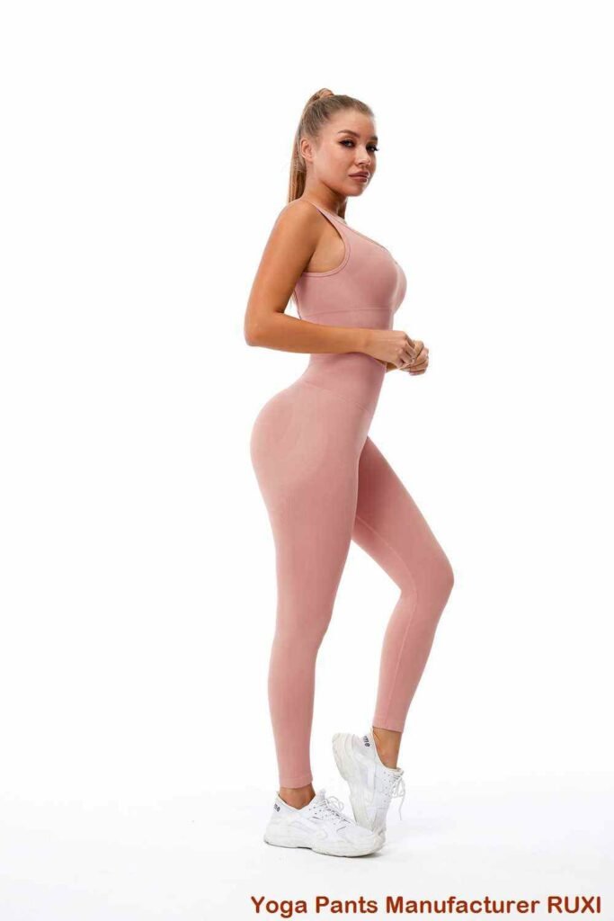 Schnelltrocknende Lagenhose Ruxi ch3373