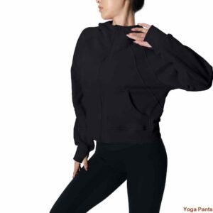 Eckiger BH bequem stilvoll stützend Ruxi ch1552