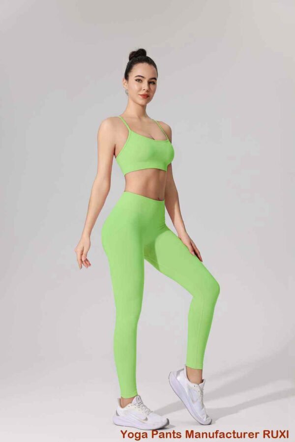 am besten bewertete Yogahosen Ruxi ch498