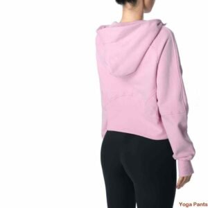 Fußballshorts für Herren sportliche Leistungsausrüstung