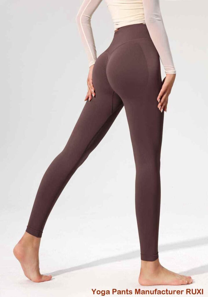 High Impact Sport BH mit Halt Ruxi ch3675
