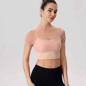 Bestbewertete Sport BHs für ultimativen Tragekomfort Ruxi