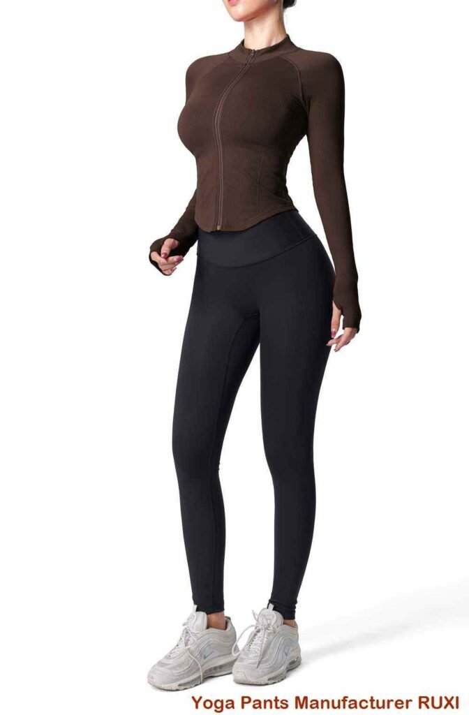 Schnelltrocknende antimikrobielle Unterwäsche für Herren