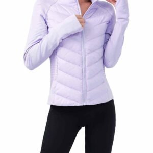 bester Sport-BH aus Baumwolle Ruxi ch1369