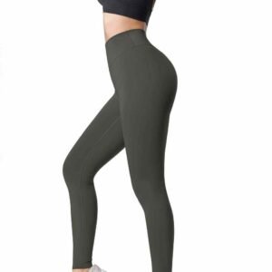 Stilvolles Schwimm Bralette bequeme schicke Strandmode