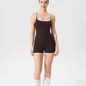Ultra bequeme Yoga Kleidung für Damen Ruxi ch509