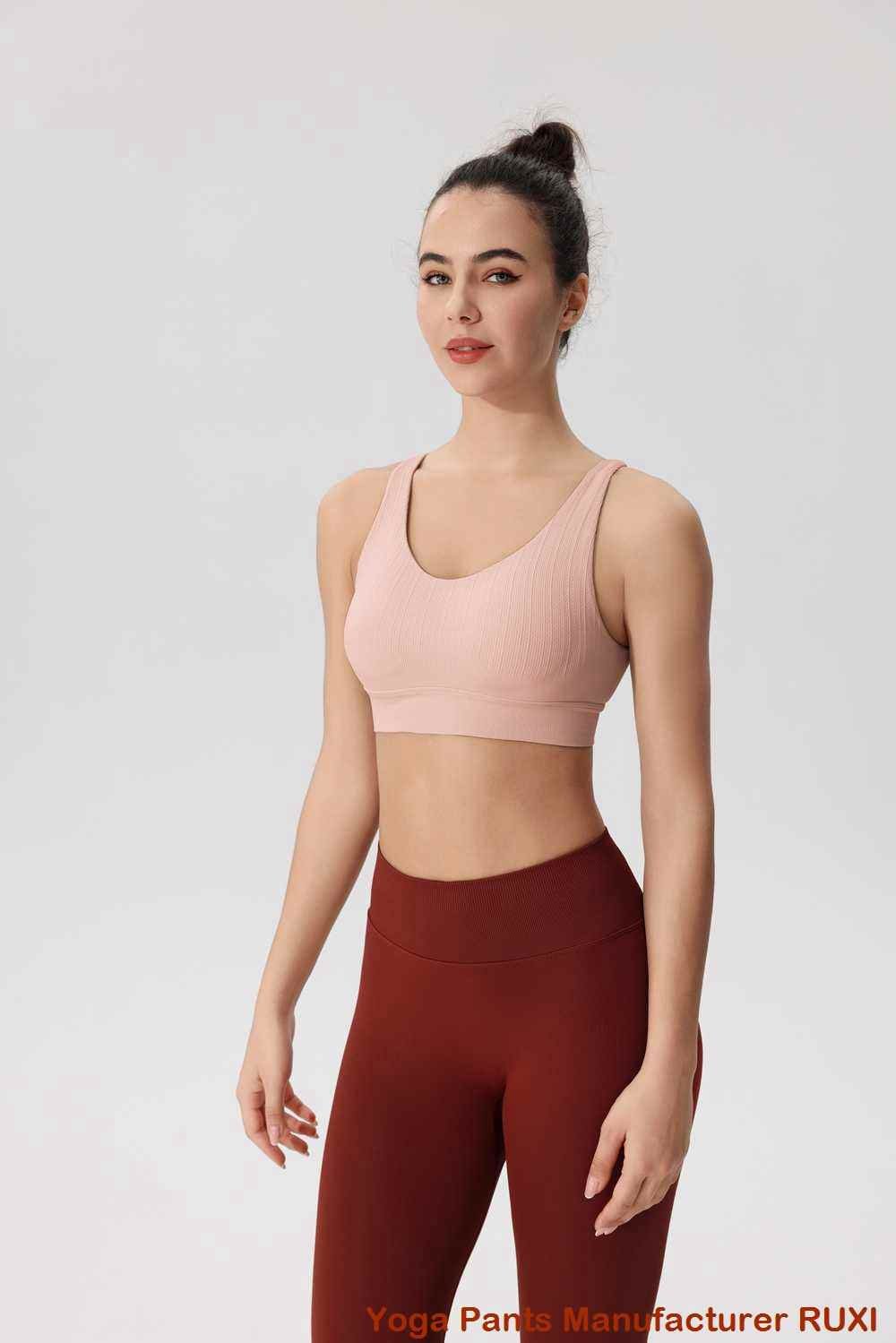 Warme Leggings mit Taschen für Damen Ruxi ch350 Warme Leggings mit Taschen für Damen Ruxi ch350