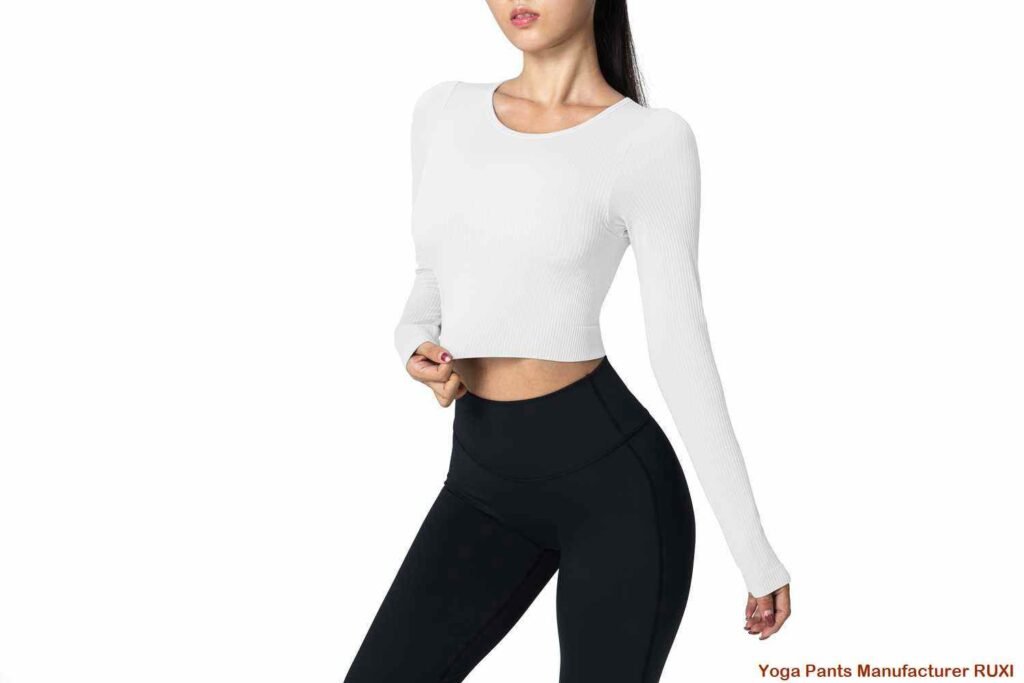 Fleece Shorts für Herren für ultimativen Komfort Ruxi