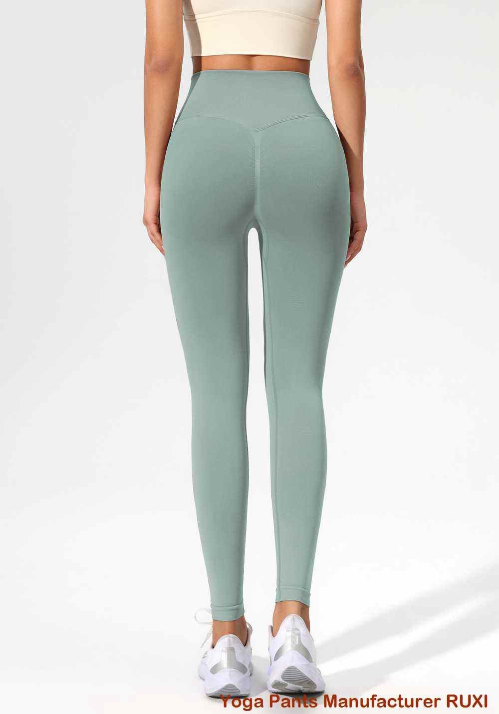 Lange Workout Tops in Übergröße für Damen Ruxi ch933 Lange Workout Tops in Übergröße für Damen Ruxi ch933