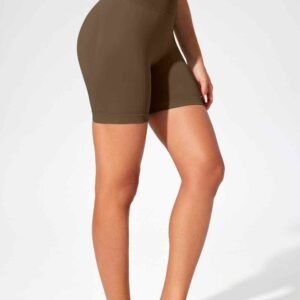 Coole Badehose für Männer Stilvoll Bequem Ruxi ch2174