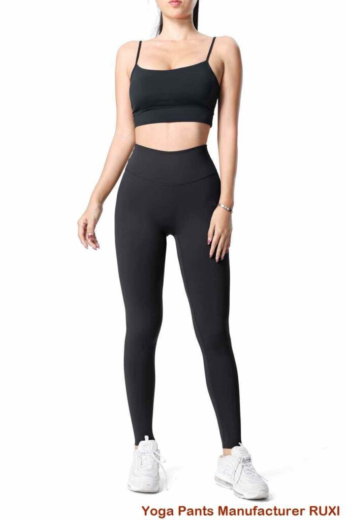 Halo Performance Shorts für Sportler Ruxi ch2718