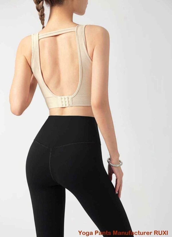 Tennisshorts für Damen sportliche Performance Kleidung
