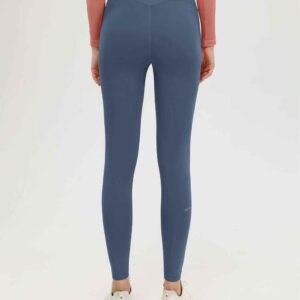 Radlerhose für Herren Performance Fahrradausrüstung Ruxi