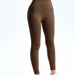 Herren Golf Shorts im Angebot Ruxi ch1701