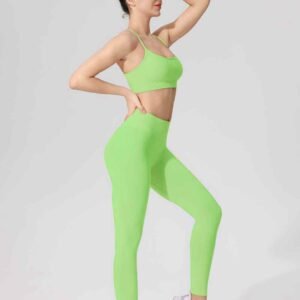 Basketballshorts mit Taschen für Herren Ruxi ch2088