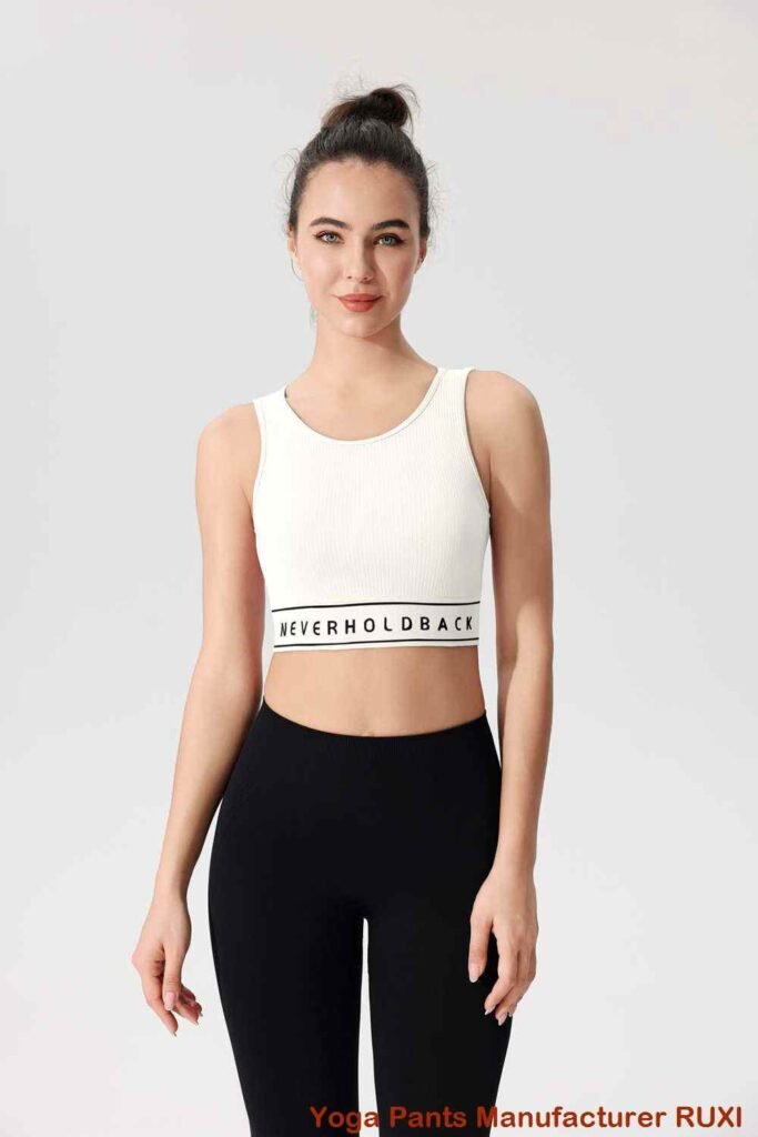 Yoga-Tops
