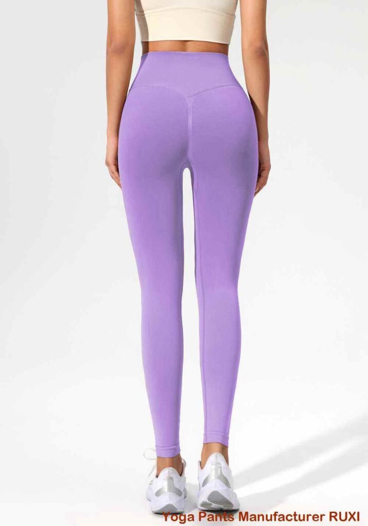 Rote High Performance Workout Leggings Ruxi ch96
